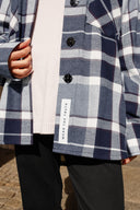 Montana Shirt