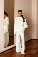 Malibu set bluza