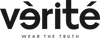 Verite Label